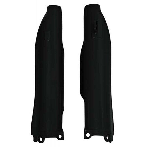 Acerbis Gabelprotektoren passend für Kawasaki