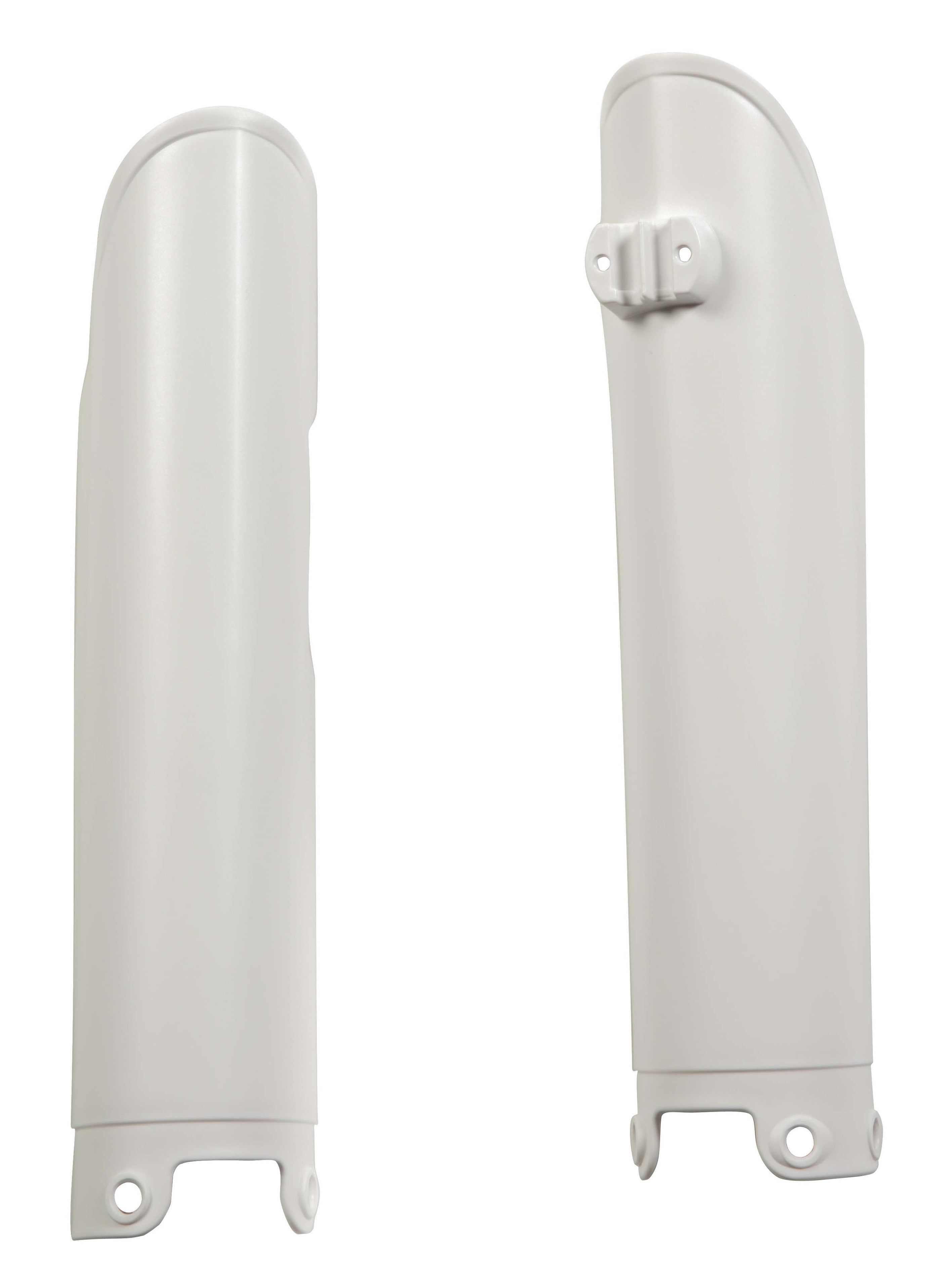 Acerbis Gabelprotektoren passend für KTM