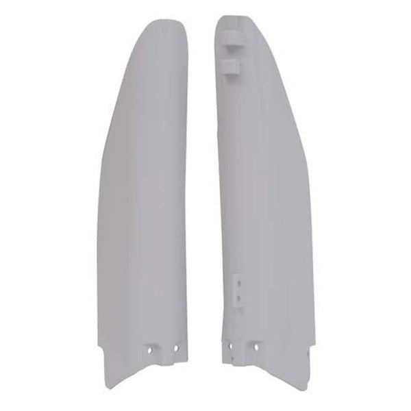 Acerbis Gabelprotektoren passend für Suzuki