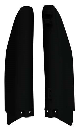 Acerbis Gabelprotektoren passend für Suzuki