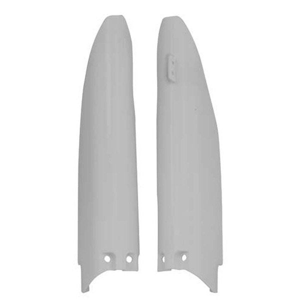 Acerbis Gabelprotektoren passend für Suzuki