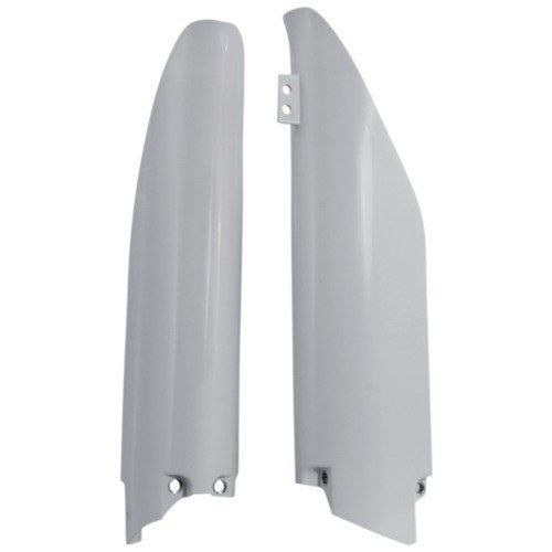 Acerbis Gabelprotektoren passend für Suzuki