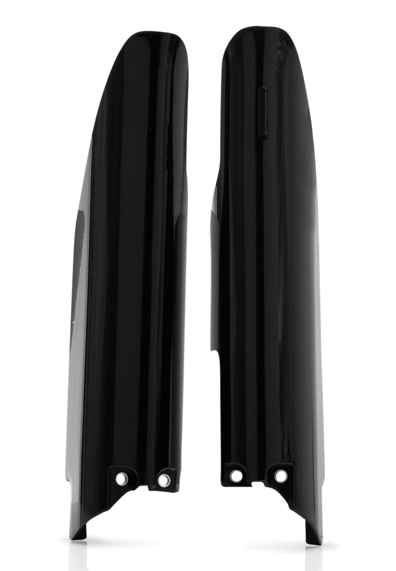 Acerbis Gabelprotektoren passend für Suzuki