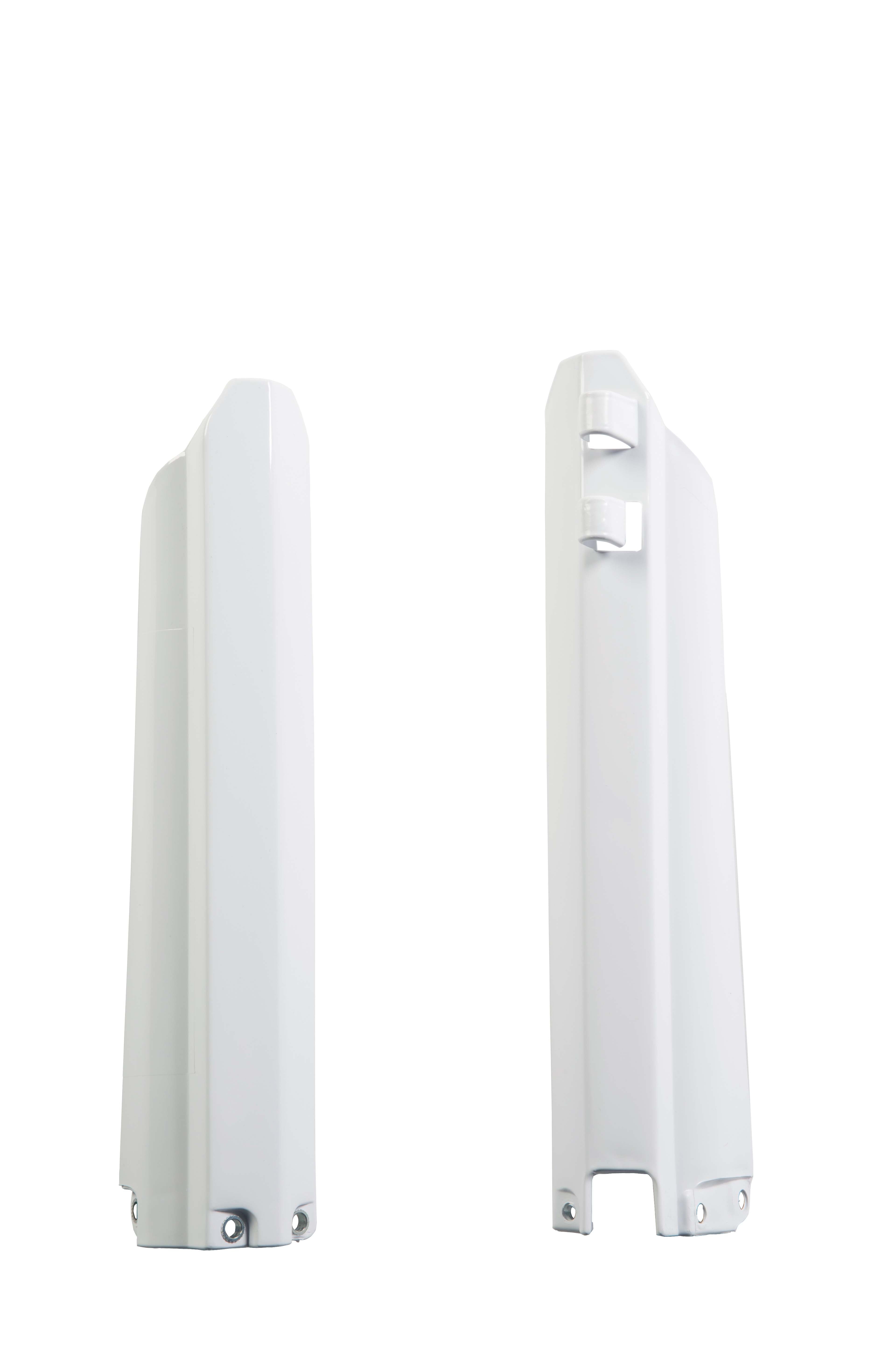 Acerbis Gabelprotektoren passend für Yamaha