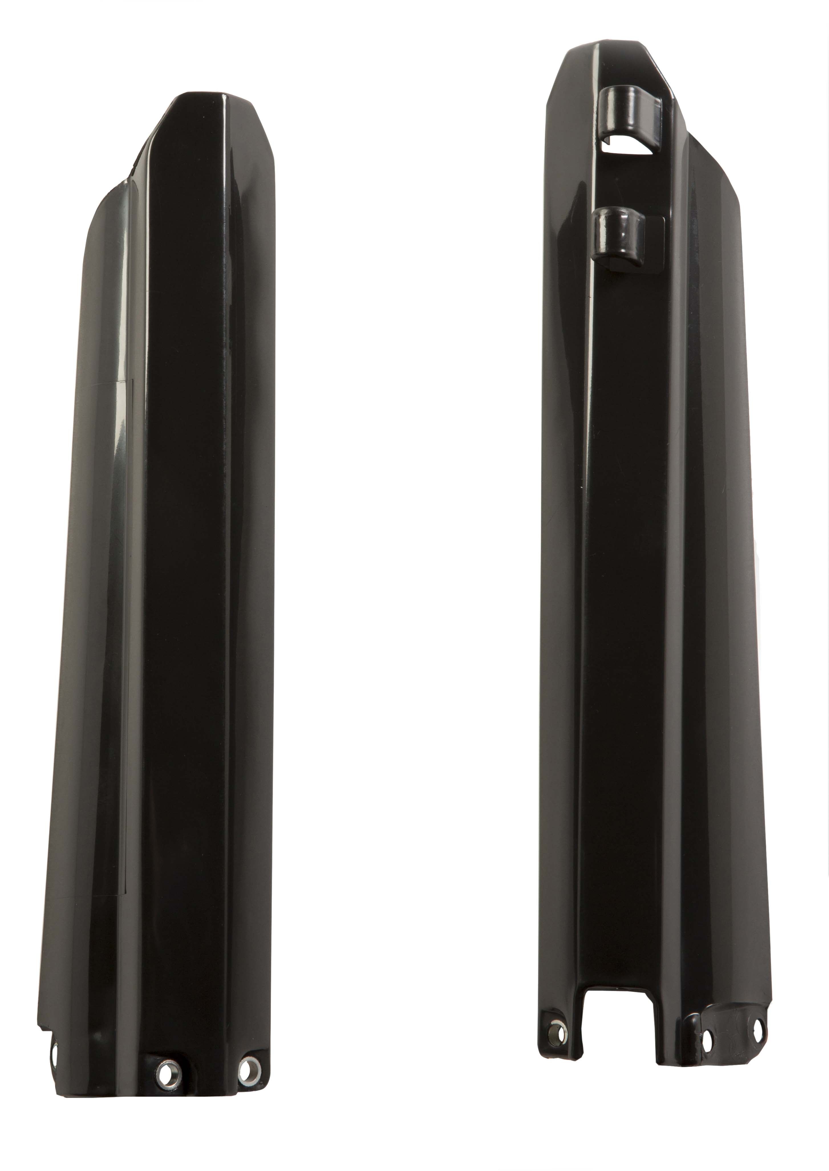 Acerbis Gabelprotektoren passend für Yamaha