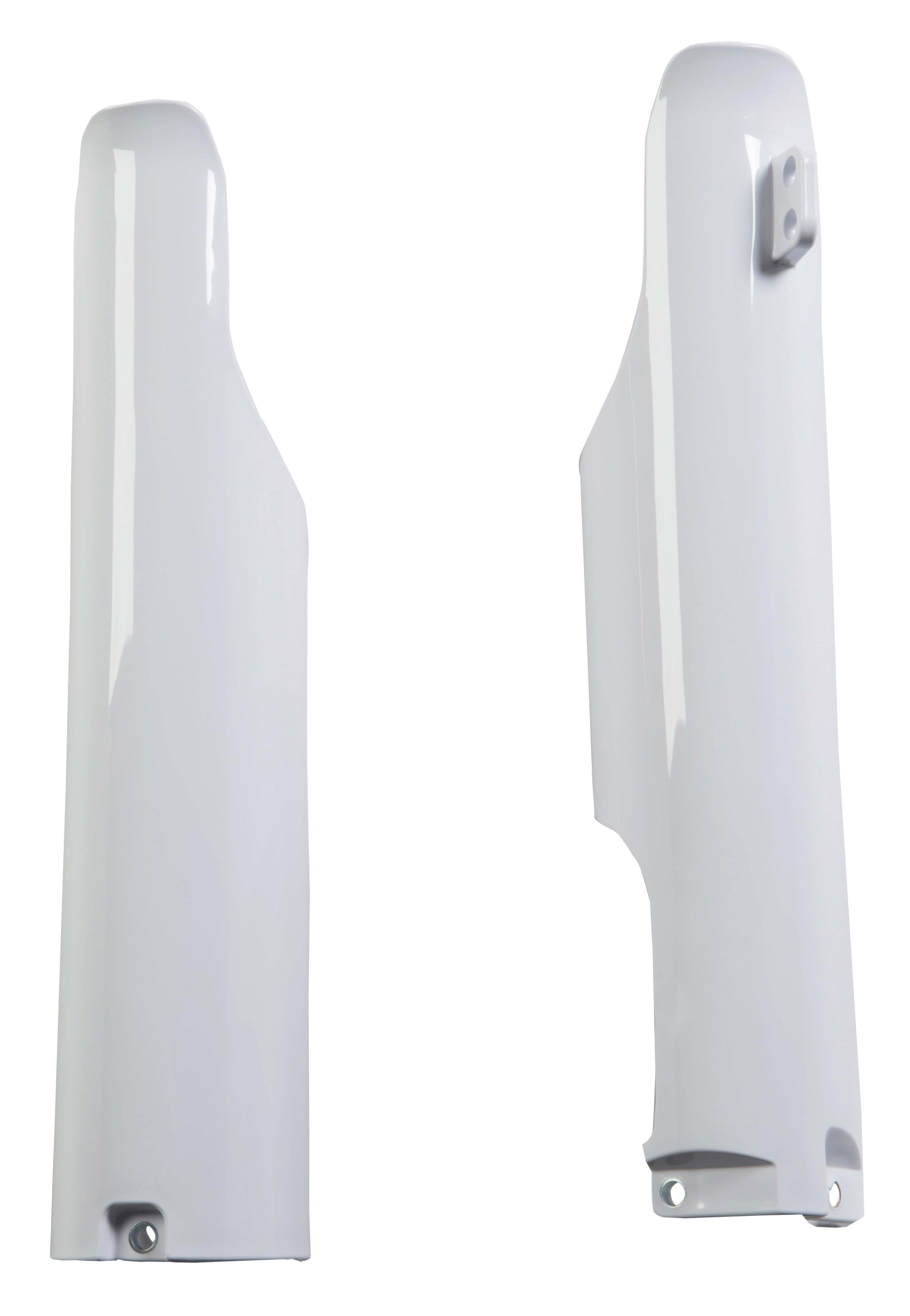 Acerbis Gabelprotektoren passend für Yamaha