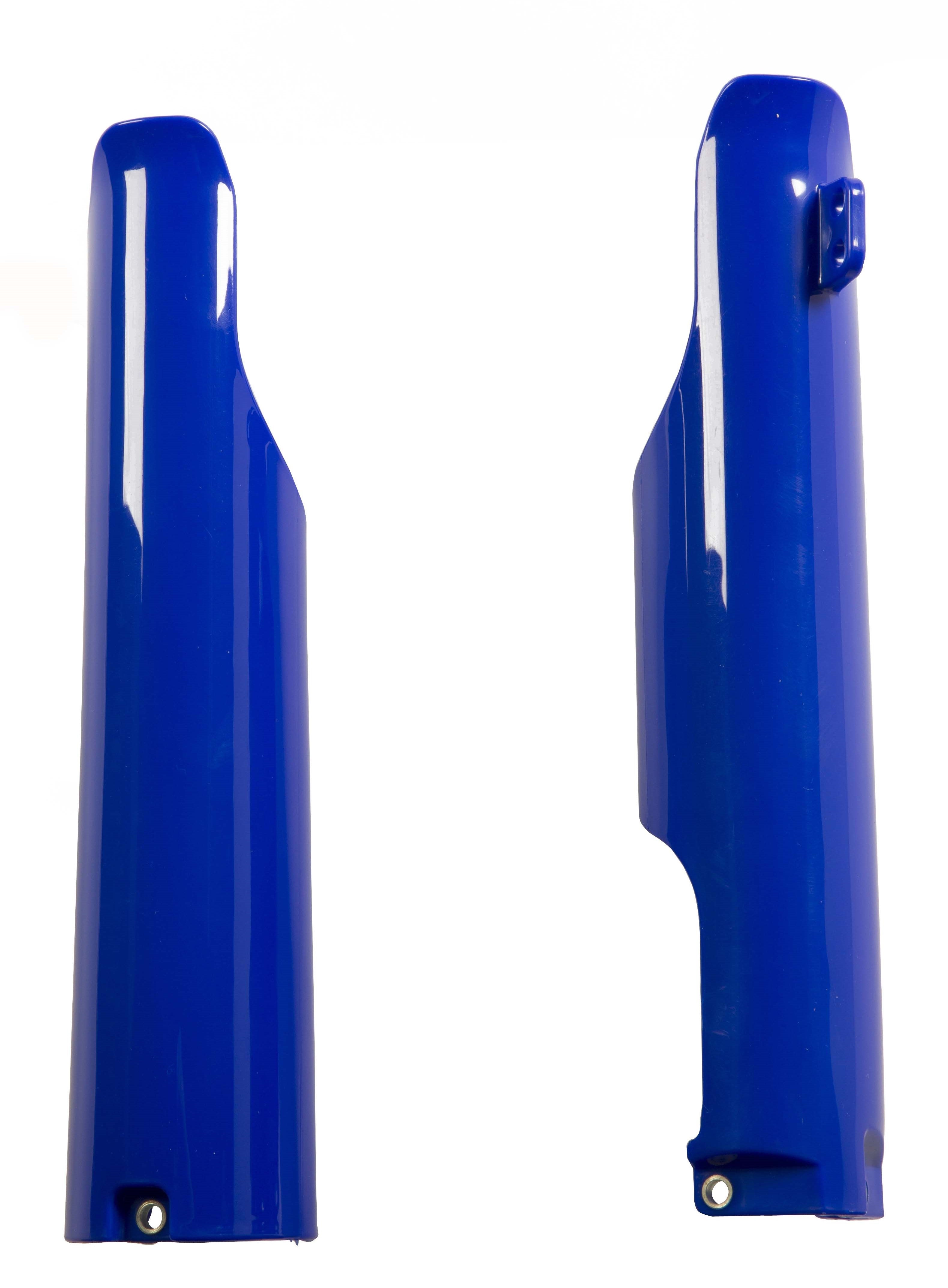 Acerbis Gabelprotektoren passend für Yamaha