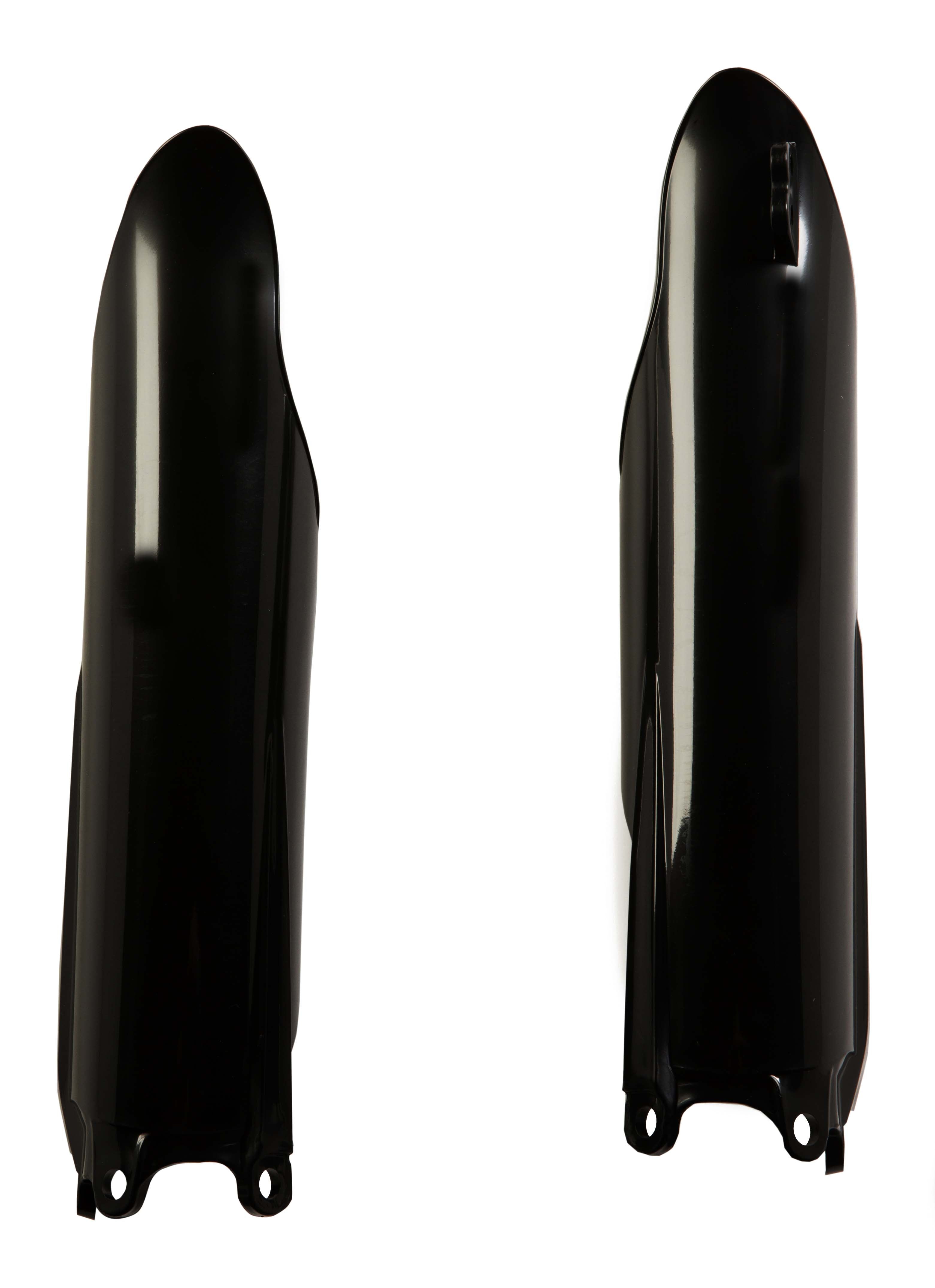 Acerbis Gabelprotektoren passend für Yamaha