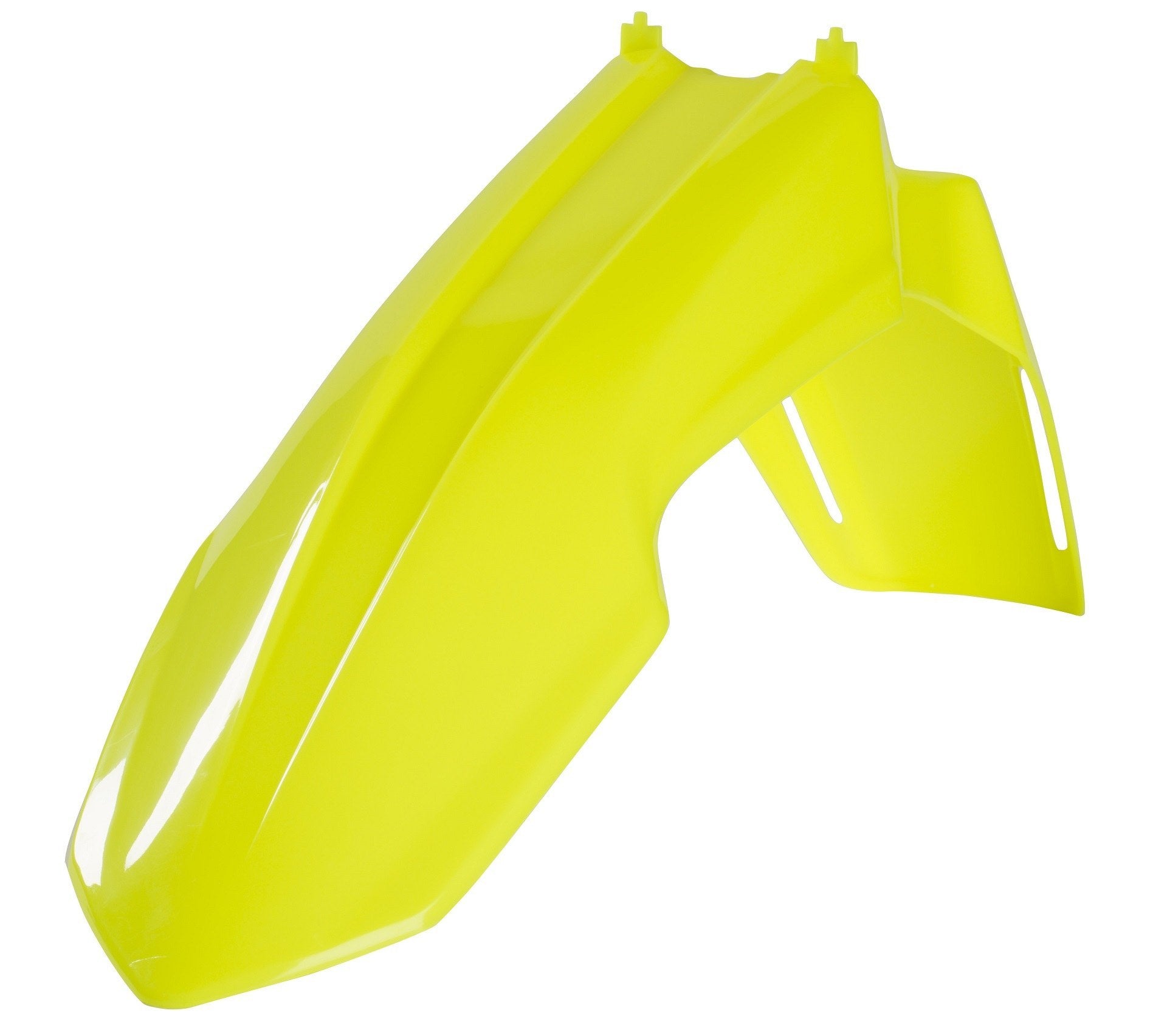 Acerbis Kotflügel vorne passend für Suzuki