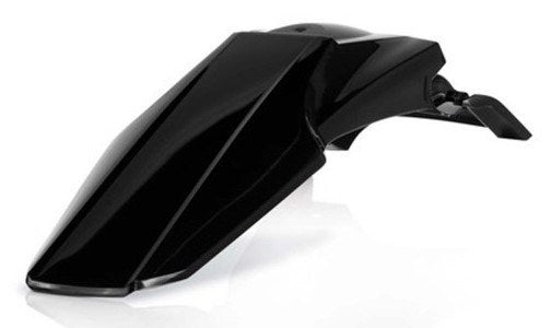 Acerbis Kotflügel hinten passend für Suzuki