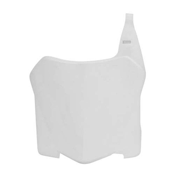 Acerbis Startnummerntafel passend für Honda