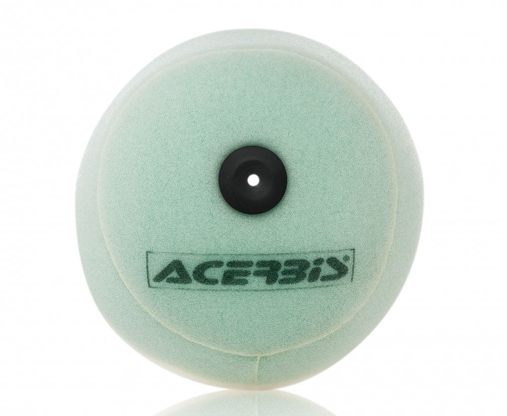 Acerbis Luftfilter Air passend für KTM 3-Loch