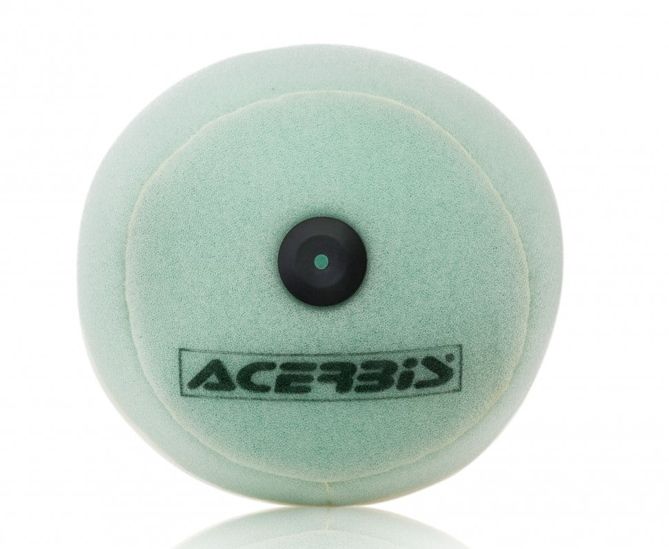 Acerbis Luftfilter Air passend für KTM