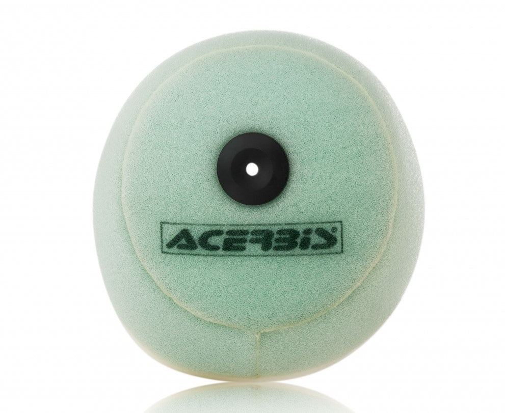 SALE% - RTECH Luftfilter Air passend für Honda