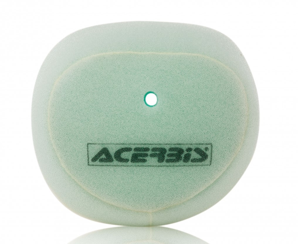 Acerbis Luftfilter Air passend für Yamaha