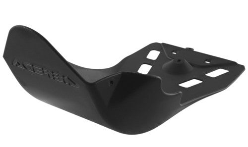 Acerbis Motorschutz passend für Yamaha EN schwarz