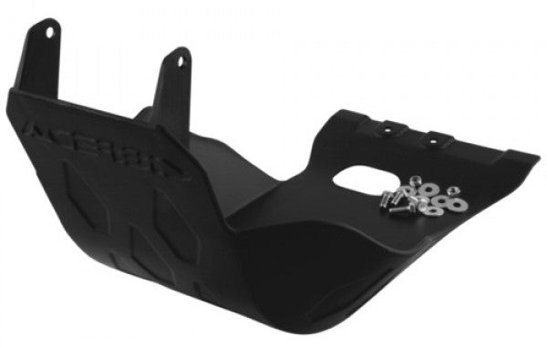 Acerbis Motorschutz passend für KTM EN schwarz
