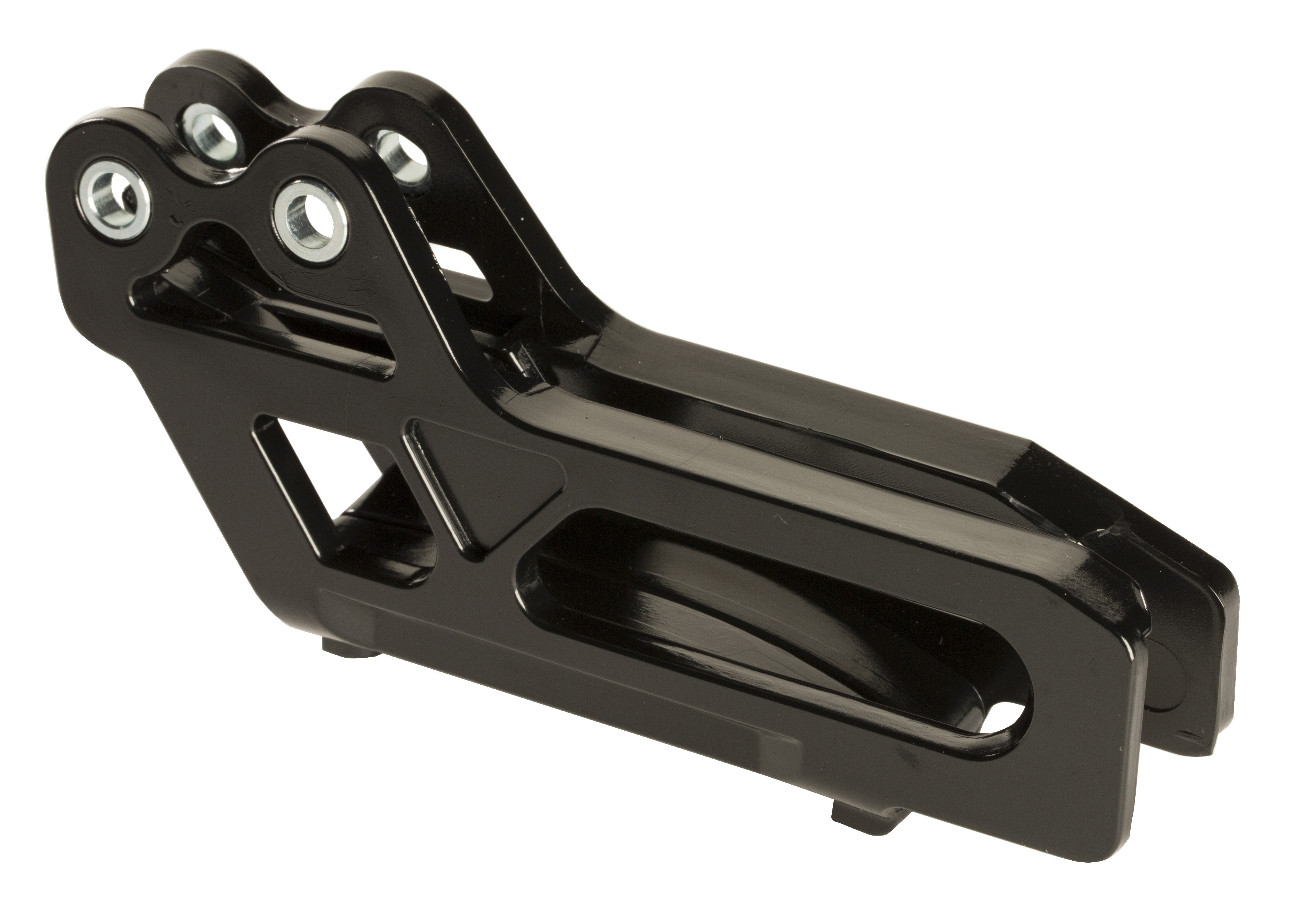 Acerbis Kettenklotz passend für Yamaha / Fantic