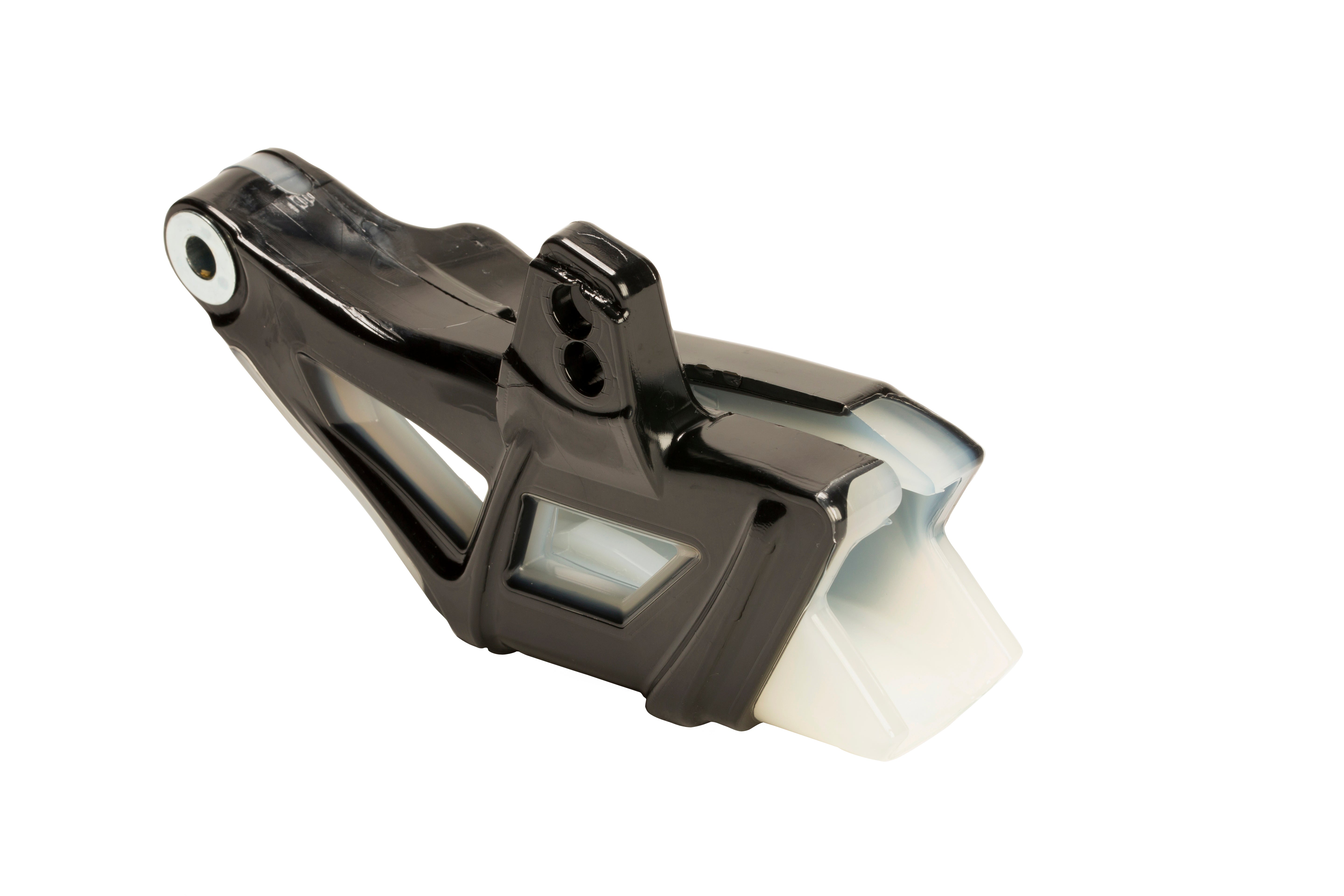 Acerbis Kettenklotz passend für KTM / Husqvarna