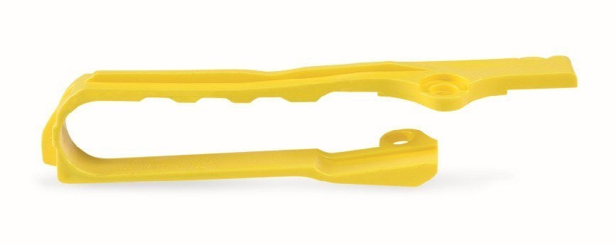 Acerbis Schwingenschleifer passend für Suzuki