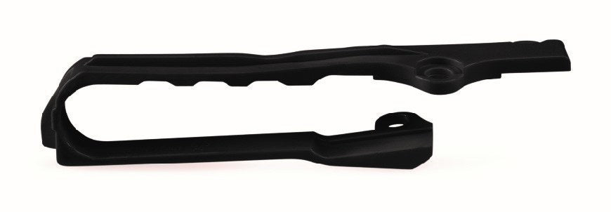 Acerbis Schwingenschleifer passend für Suzuki