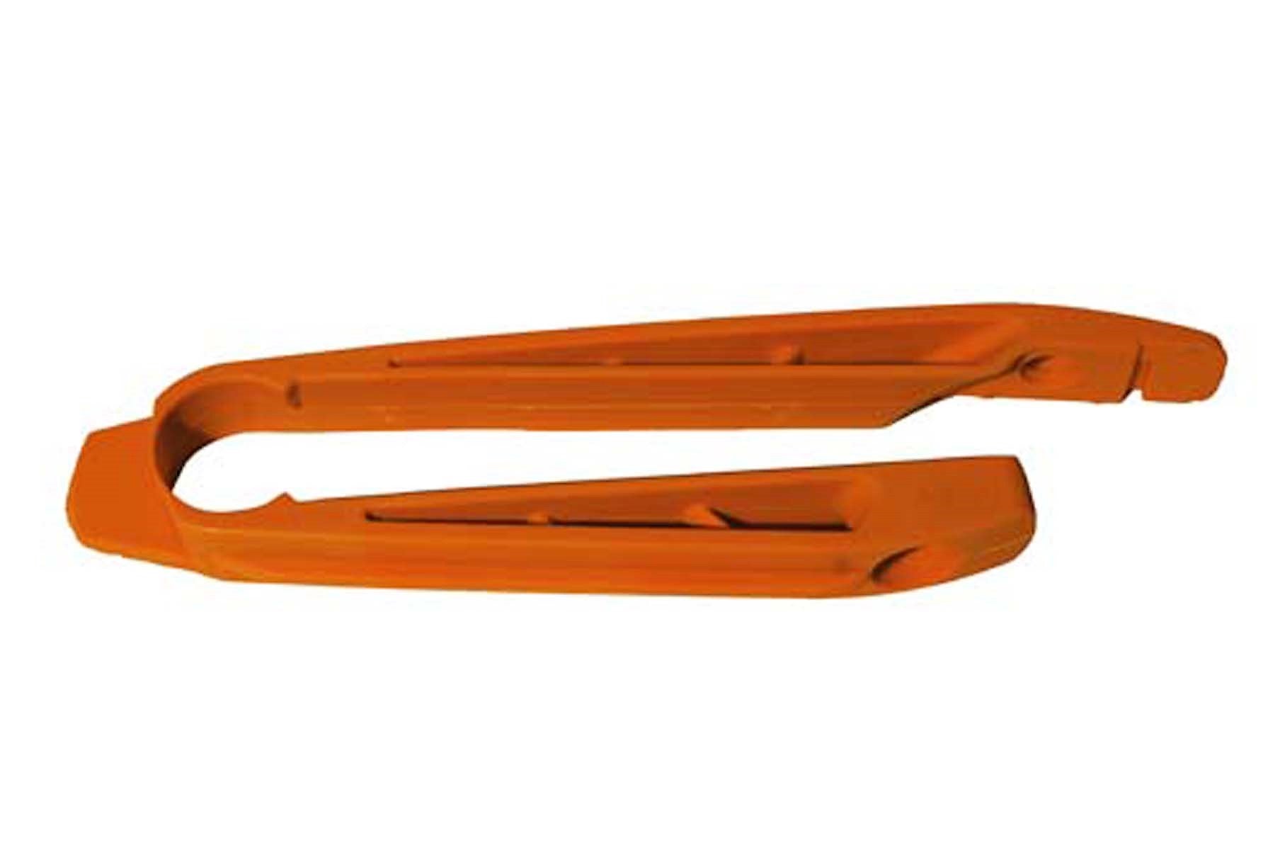 Acerbis Schwingenschleifer passend für KTM