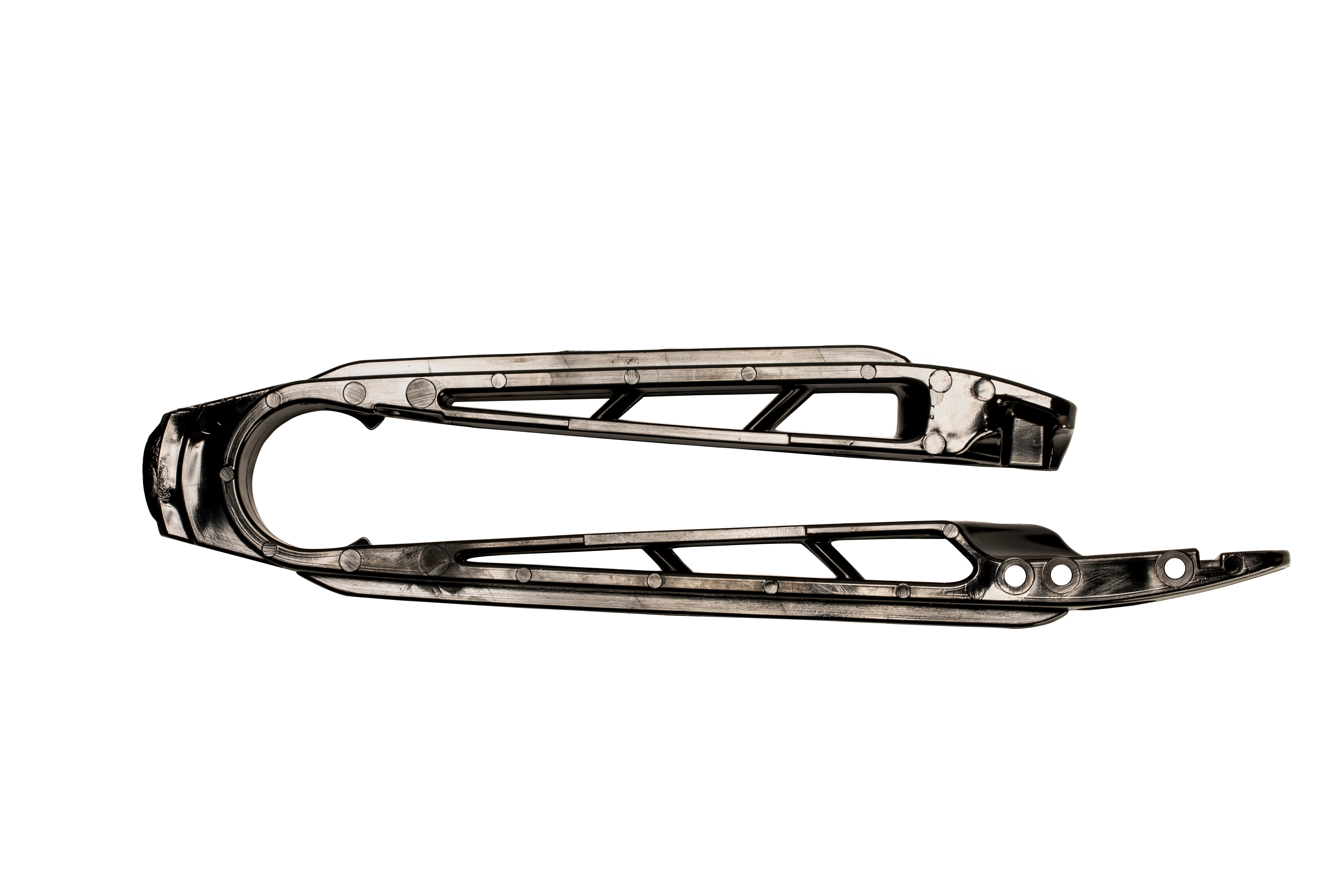 Acerbis Schwingenschleifer passend für KTM