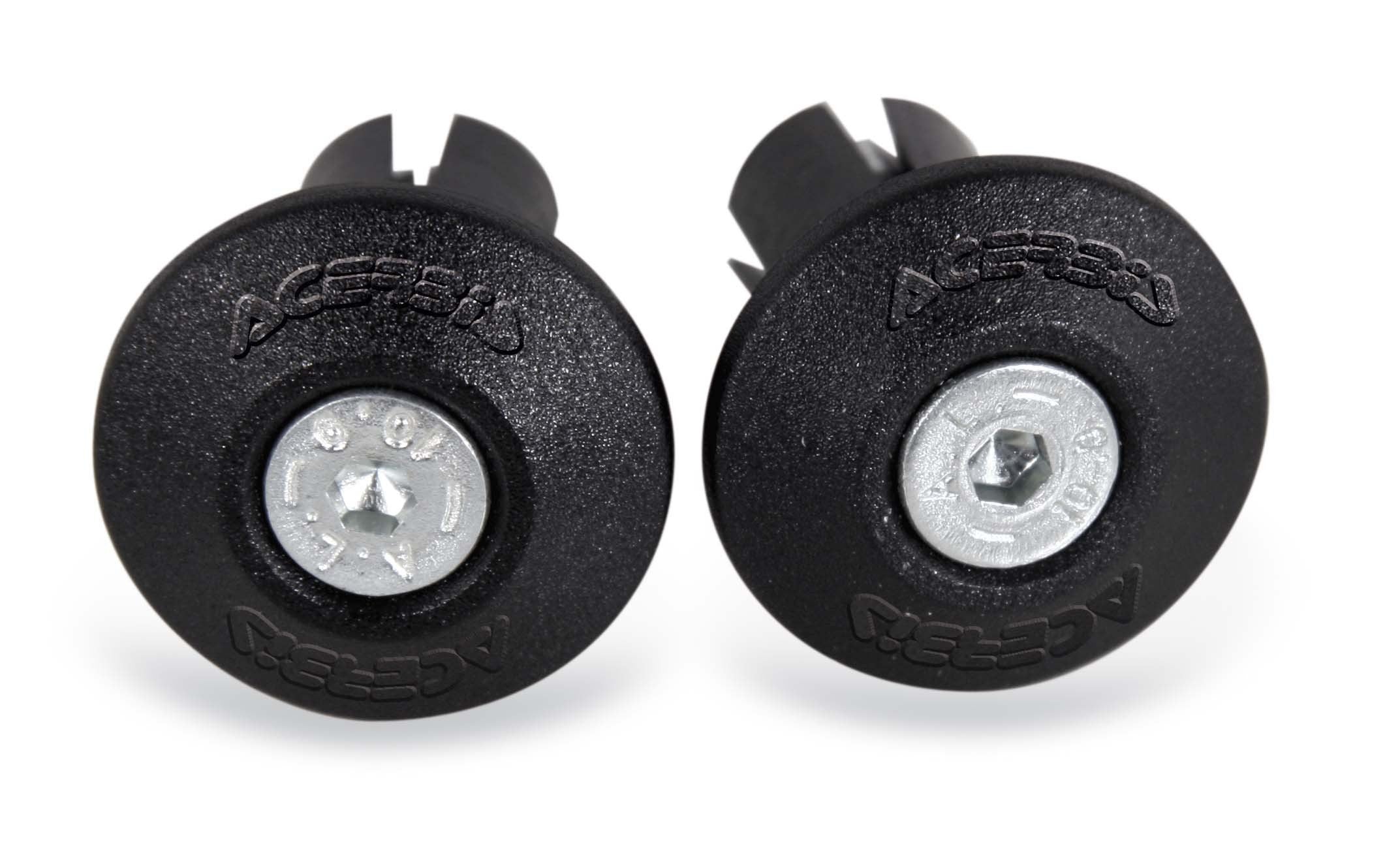 Acerbis Lenkerenden Stopfen