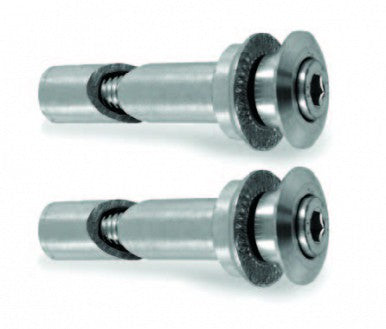 Acerbis Expander Rally Profile / Rally Brush / Tri Fit (Handprotektoren)