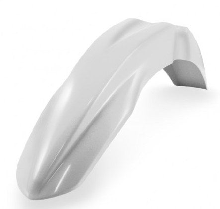 Acerbis Kotflügel vorne passend für Kawasaki