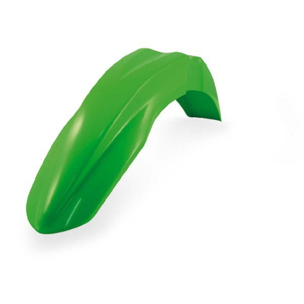 Acerbis Kotflügel vorne passend für Kawasaki