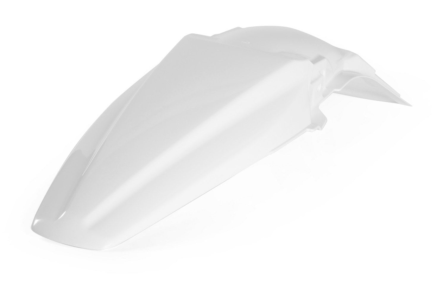 Acerbis Kotflügel hinten passend für Kawasaki