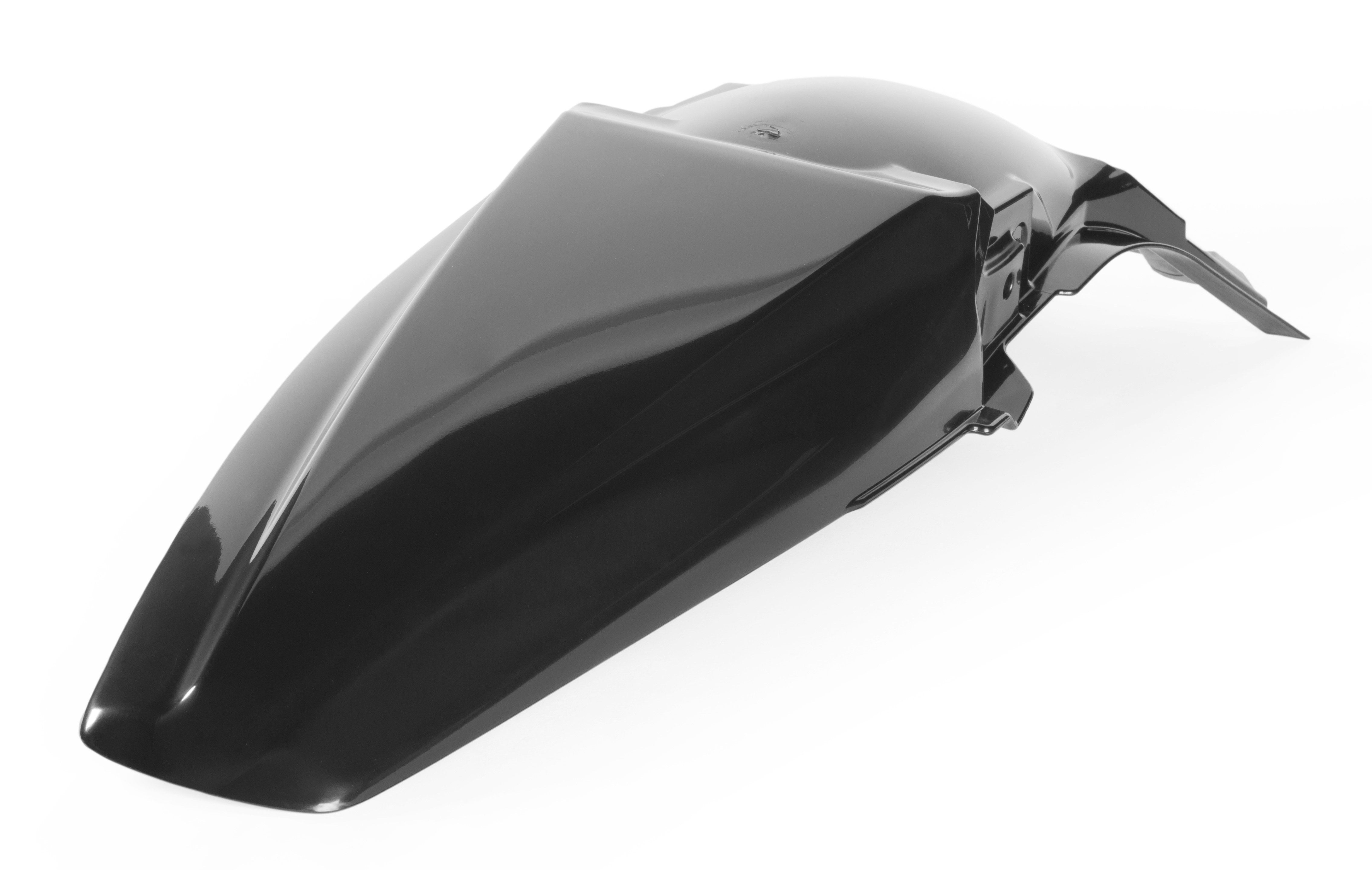 Acerbis Kotflügel hinten passend für Kawasaki