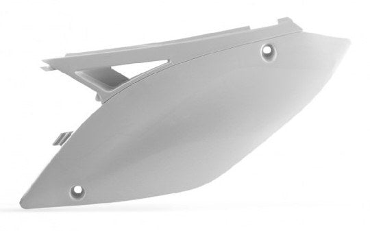 Acerbis Seitenteile passend für Kawasaki