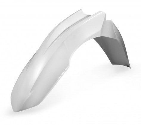 Acerbis Kotflügel vorne passend für Honda