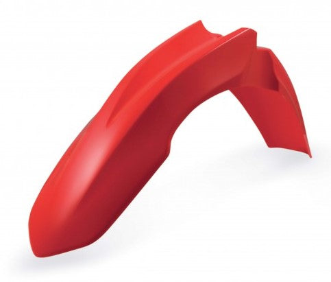 Acerbis Kotflügel vorne passend für Honda