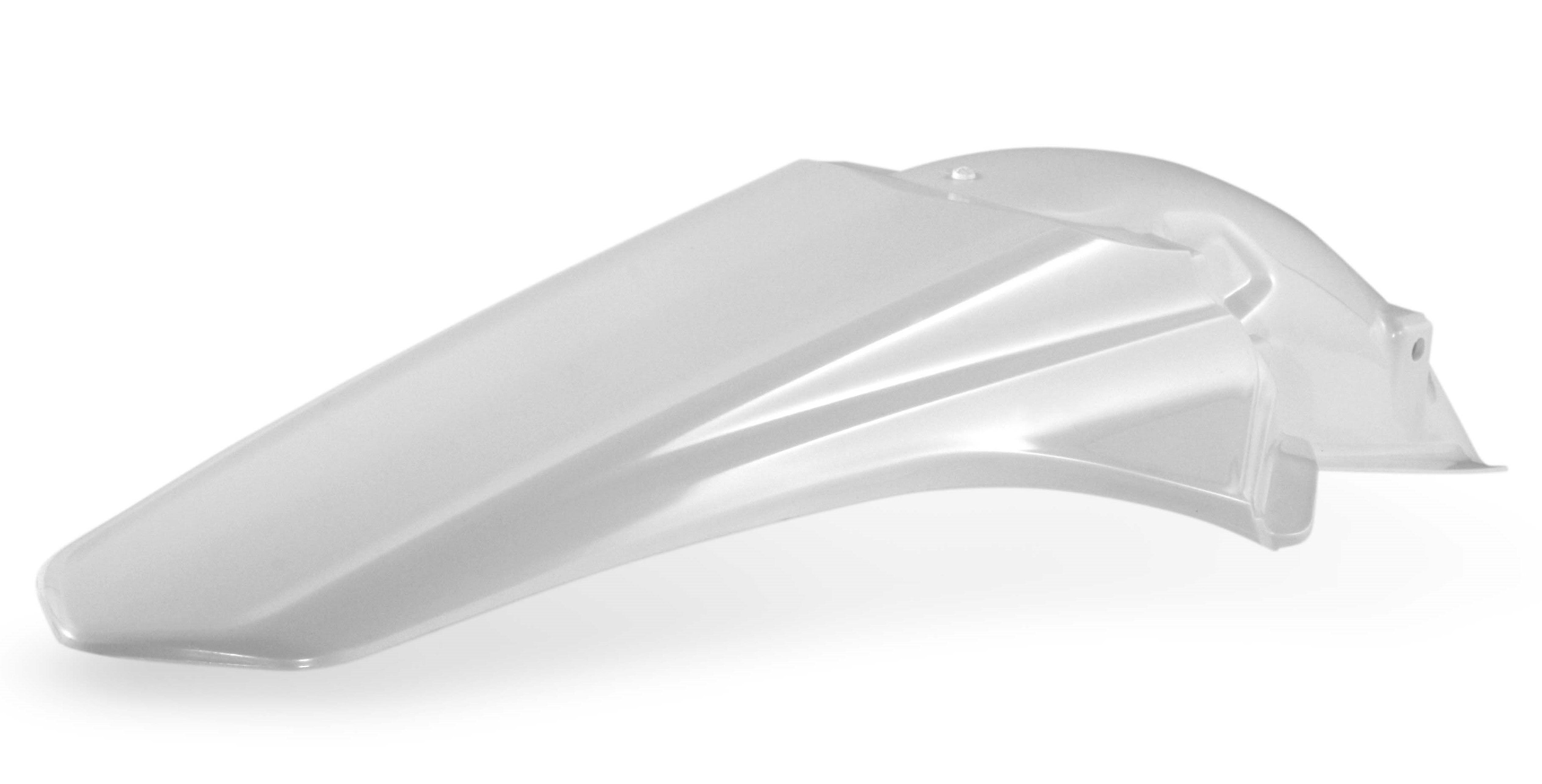 Acerbis Kotflügel hinten passend für Honda