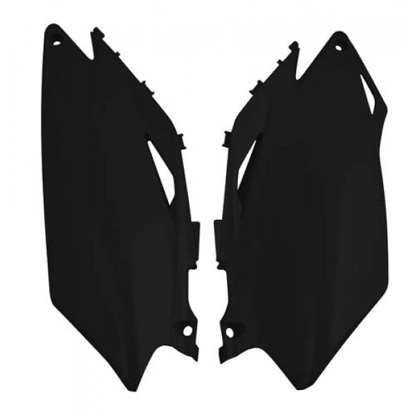 Acerbis Seitenteile passend für Honda