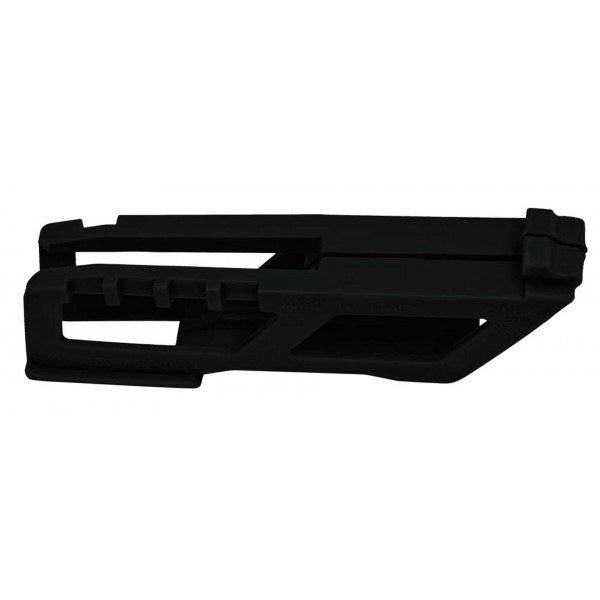 Acerbis Kettenklotz passend für Kawasaki