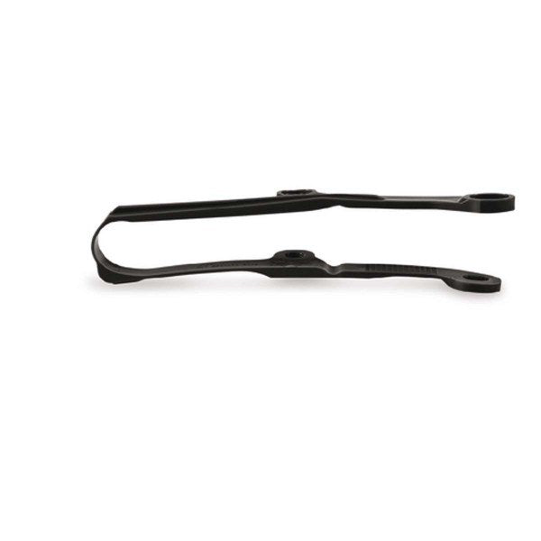 Acerbis Schwingenschleifer passend für Kawasaki