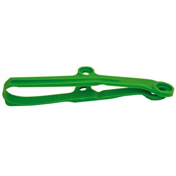 Acerbis Schwingenschleifer passend für Kawasaki