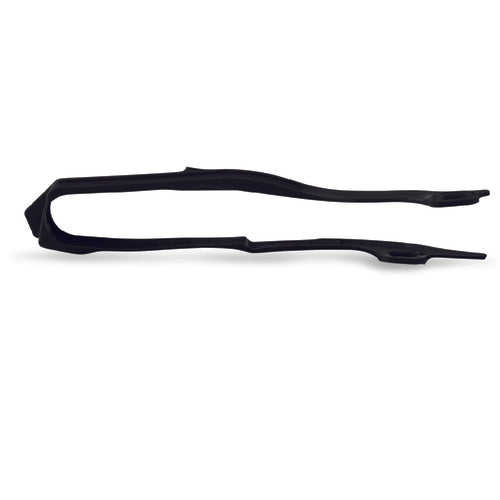 Acerbis Schwingenschleifer passend für Honda