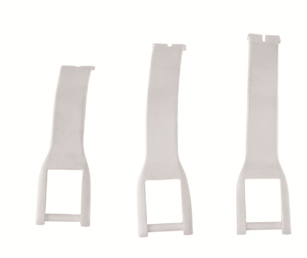 Acerbis Stiefel Schnallen Kit Scoth / Graffiti