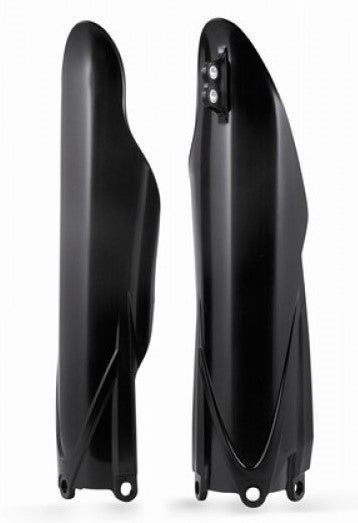 Acerbis Gabelprotektoren passend für Yamaha