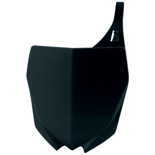 Acerbis Startnummerntafel passend für Yamaha