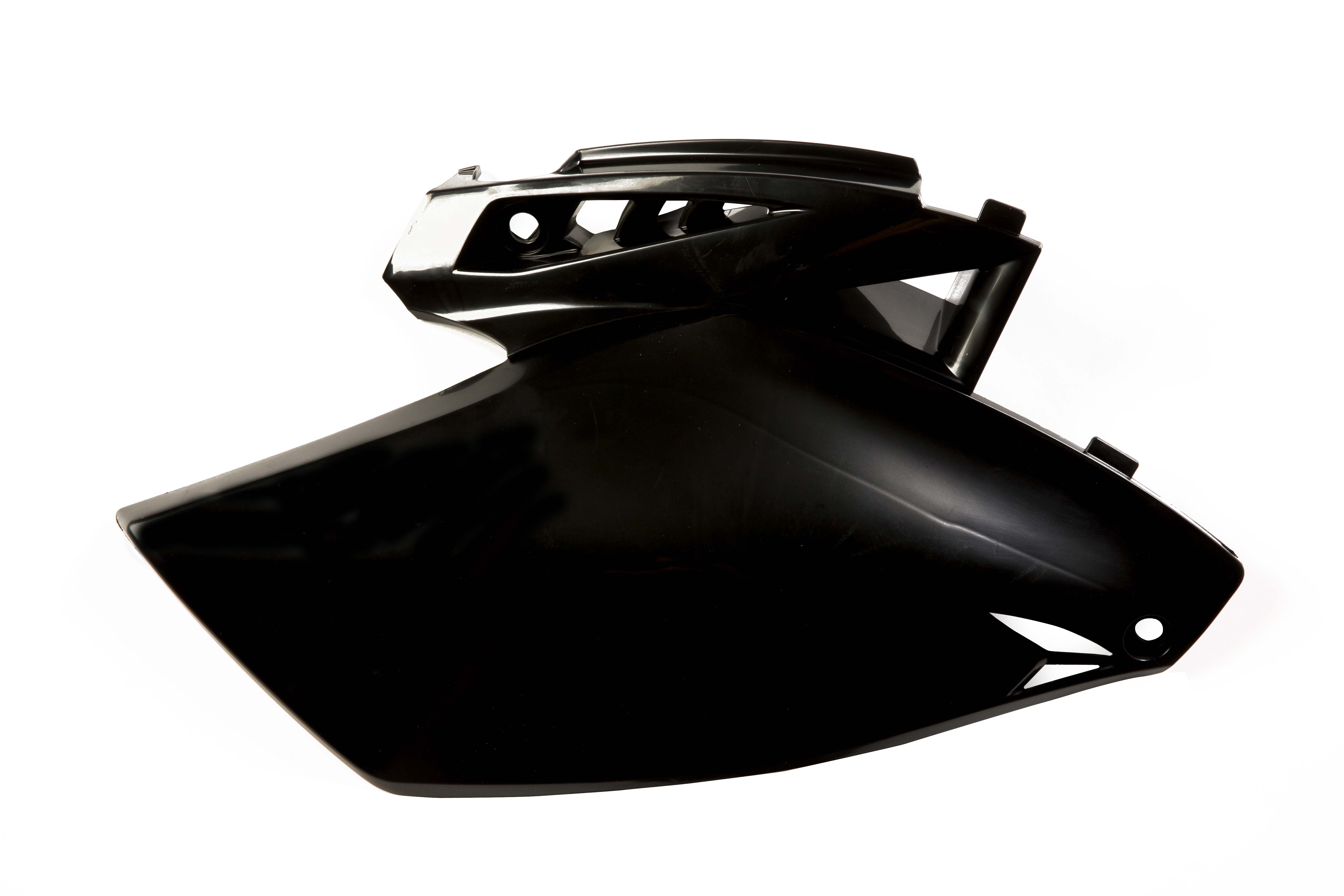 Acerbis Seitenteile passend für Yamaha