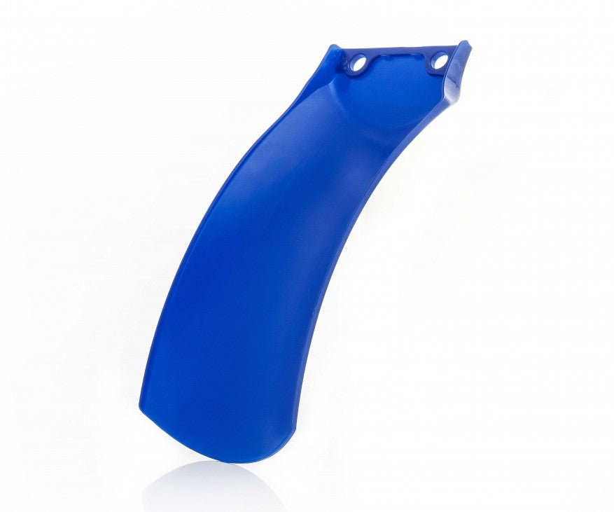 Acerbis Federbeinschutz passend für Yamaha