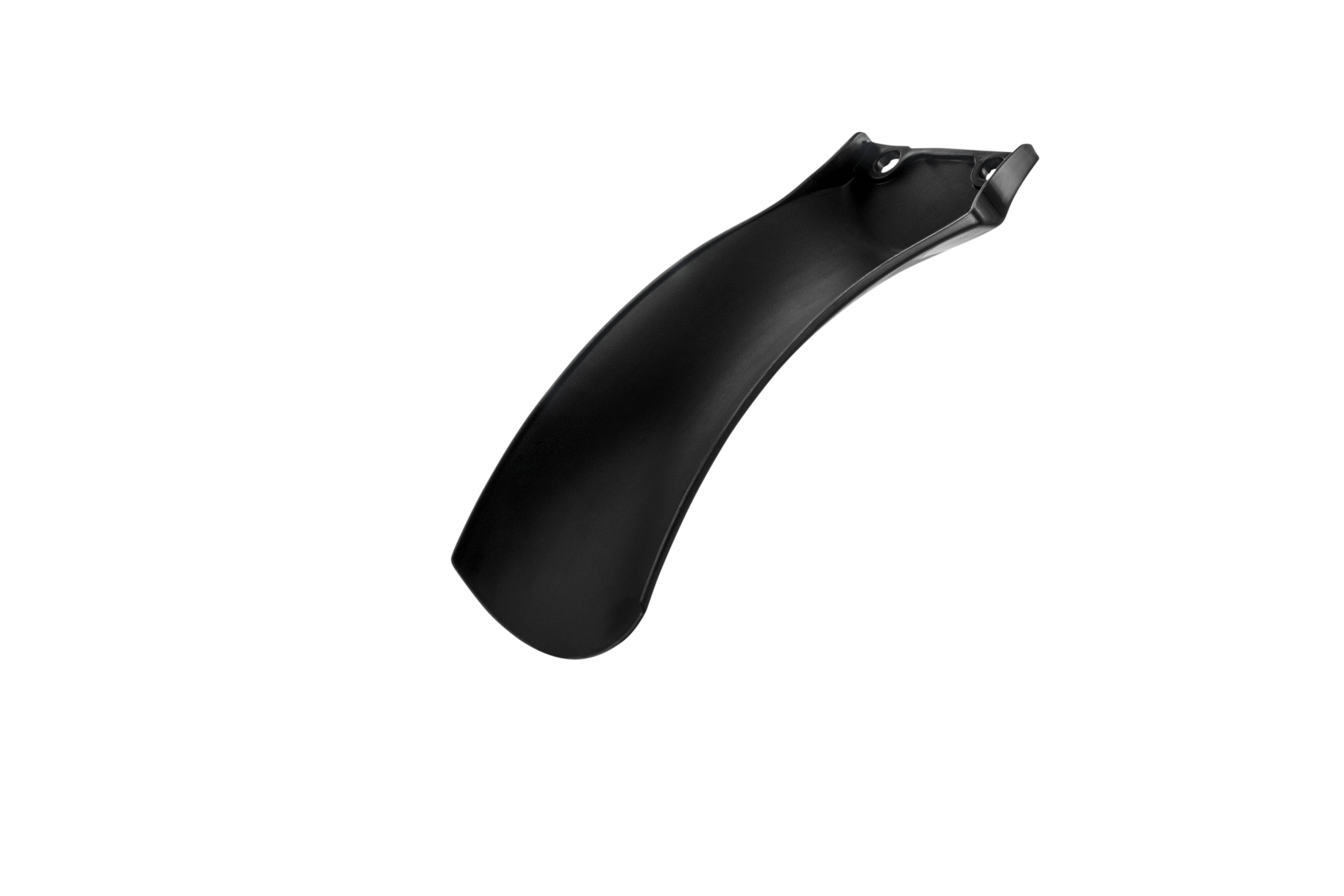 Acerbis Federbeinschutz passend für Yamaha