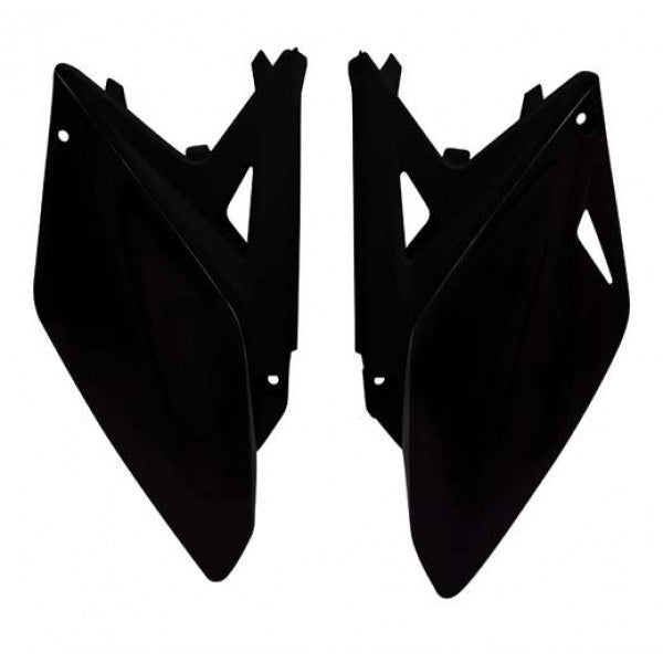 Acerbis Seitenteile passend für Suzuki