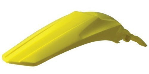 Acerbis Kotflügel hinten passend für Suzuki